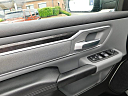 Thumbnail image of 2020 Ram 1500 at Gary Mathews Motors