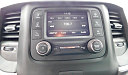 Thumbnail image of 2020 Ram 1500 at Gary Mathews Motors
