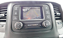 Thumbnail image of 2020 Ram 1500 at Gary Mathews Motors
