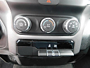 Thumbnail image of 2020 Ram 1500 at Gary Mathews Motors