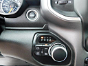 Thumbnail image of 2020 Ram 1500 at Gary Mathews Motors