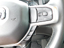 Thumbnail image of 2020 Ram 1500 at Gary Mathews Motors