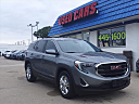 Thumbnail image of 2021 GMC Terrain at A & B Motors