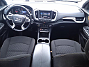Thumbnail image of 2021 GMC Terrain at A & B Motors