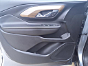 Thumbnail image of 2021 GMC Terrain at A & B Motors