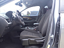 Thumbnail image of 2021 GMC Terrain at A & B Motors