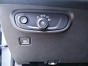Thumbnail image of 2021 GMC Terrain at A & B Motors
