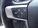 Thumbnail image of 2021 GMC Terrain at A & B Motors
