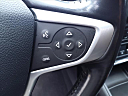 Thumbnail image of 2021 GMC Terrain at A & B Motors