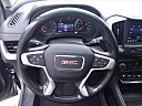 Thumbnail image of 2021 GMC Terrain at A & B Motors