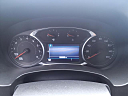 Thumbnail image of 2021 GMC Terrain at A & B Motors