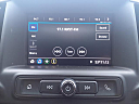 Thumbnail image of 2021 GMC Terrain at A & B Motors