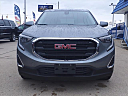 Thumbnail image of 2021 GMC Terrain at A & B Motors