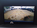 Thumbnail image of 2021 GMC Terrain at A & B Motors
