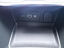 Thumbnail image of 2021 GMC Terrain at A & B Motors