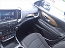 Thumbnail image of 2021 GMC Terrain at A & B Motors