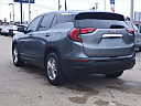 Thumbnail image of 2021 GMC Terrain at A & B Motors