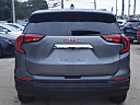 Thumbnail image of 2021 GMC Terrain at A & B Motors