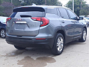 Thumbnail image of 2021 GMC Terrain at A & B Motors