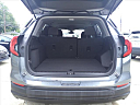 Thumbnail image of 2021 GMC Terrain at A & B Motors