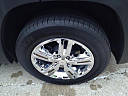 Thumbnail image of 2021 GMC Terrain at A & B Motors
