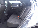 Thumbnail image of 2021 GMC Terrain at A & B Motors