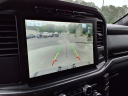 2022 Ford F-150 XLT at Cooper Ford