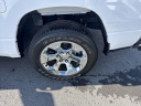 Thumbnail image of 2024 Ram 1500 at NorthsideChevroletBuickGMC-New of Summersville, WV