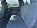 Thumbnail image of 2024 Ram 1500 at NorthsideChevroletBuickGMC-New of Summersville, WV