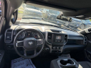Thumbnail image of 2024 Ram 1500 at NorthsideChevroletBuickGMC-New of Summersville, WV
