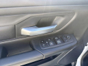Thumbnail image of 2024 Ram 1500 at NorthsideChevroletBuickGMC-New of Summersville, WV