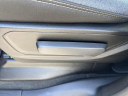 Thumbnail image of 2024 Ram 1500 at NorthsideChevroletBuickGMC-New of Summersville, WV