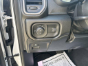 Thumbnail image of 2024 Ram 1500 at NorthsideChevroletBuickGMC-New of Summersville, WV