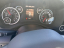 Thumbnail image of 2024 Ram 1500 at NorthsideChevroletBuickGMC-New of Summersville, WV