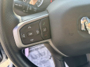 Thumbnail image of 2024 Ram 1500 at NorthsideChevroletBuickGMC-New of Summersville, WV