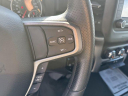 Thumbnail image of 2024 Ram 1500 at NorthsideChevroletBuickGMC-New of Summersville, WV