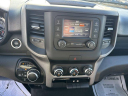 Thumbnail image of 2024 Ram 1500 at NorthsideChevroletBuickGMC-New of Summersville, WV