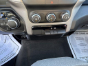Thumbnail image of 2024 Ram 1500 at NorthsideChevroletBuickGMC-New of Summersville, WV