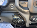 Thumbnail image of 2024 Ram 1500 at NorthsideChevroletBuickGMC-New of Summersville, WV