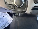 Thumbnail image of 2024 Ram 1500 at NorthsideChevroletBuickGMC-New of Summersville, WV