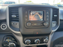 Thumbnail image of 2024 Ram 1500 at NorthsideChevroletBuickGMC-New of Summersville, WV