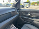 Thumbnail image of 2024 Ram 1500 at NorthsideChevroletBuickGMC-New of Summersville, WV