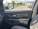Thumbnail image of 2024 Ram 1500 at NorthsideChevroletBuickGMC-New of Summersville, WV