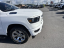2024 Ram 1500 Tradesman at NorthsideChevroletBuickGMC-New of Summersville, WV