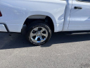 Thumbnail image of 2024 Ram 1500 at NorthsideChevroletBuickGMC-New of Summersville, WV