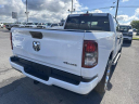 Thumbnail image of 2024 Ram 1500 at NorthsideChevroletBuickGMC-New of Summersville, WV