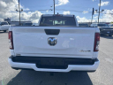 Thumbnail image of 2024 Ram 1500 at NorthsideChevroletBuickGMC-New of Summersville, WV