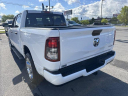 Thumbnail image of 2024 Ram 1500 at NorthsideChevroletBuickGMC-New of Summersville, WV