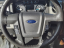 Thumbnail image of 2014 Ford F-150 at Lexus Of Toledo