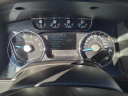 Thumbnail image of 2014 Ford F-150 at Lexus Of Toledo